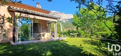 /international/fr/romeyer-rhone-310101081662/?lang=en