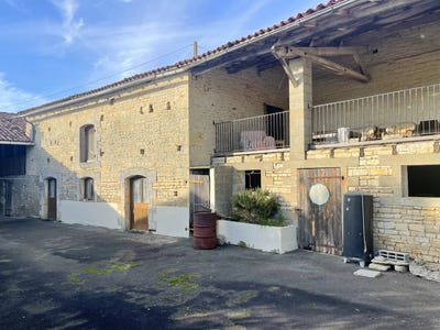 /international/fr/ebreon-charente-310098974647/