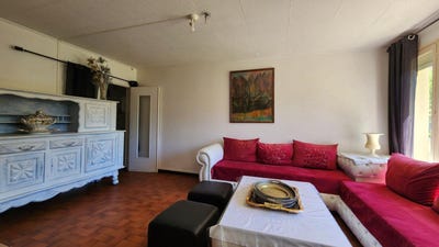 /international/fr/3-rue-leon-gambetta-sud-dijon-chenove-burgundy-310100004417/