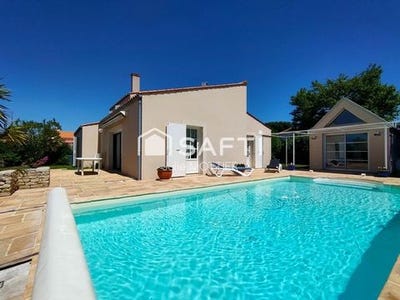 /international/fr/lagord-charente-310108565767/?lang=th