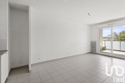 /international/fr/marseille-provence-alpes-cote-d-azur-310101496081/?lang=fr