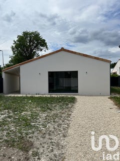 /international/fr/medis-charente-310097945711/?lang=zh-cn