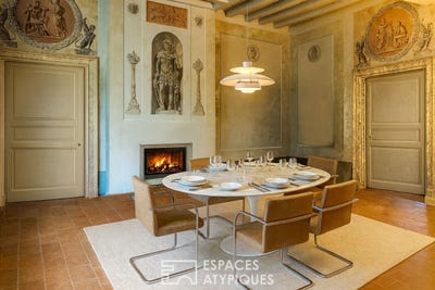 /international/fr/vallons-de-l-erdre-pays-de-la-loire-310105990894/