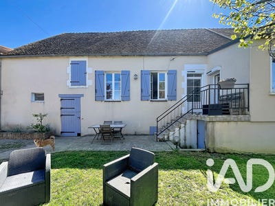 /international/fr/mailly-la-ville-burgundy-310107245124/
