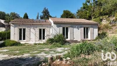 /international/fr/saint-remy-de-provence-provence-alpes-cote-d-azur-310101468840/?lang=it