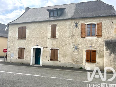 /international/fr/pardies-aquitaine-310107968930/