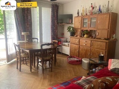 /international/fr/bagneres-de-luchon-midi-pyrenees-310108315574/