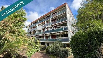 /international/fr/lormont-aquitaine-310101390822/