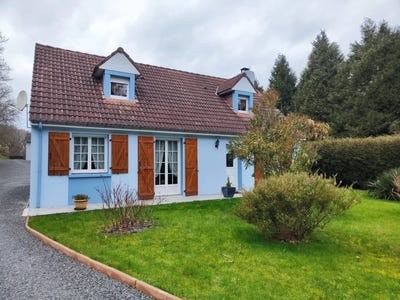 /international/fr/fermanville-upper-normandy-310099706741/?lang=zh-cn