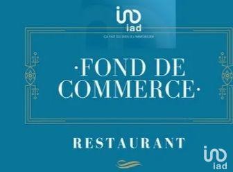 /international/fr/versailles-ile-de-france-310101203891/