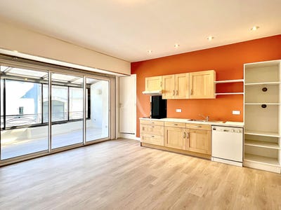 /international/fr/grabels-languedoc-roussillon-310104476601/