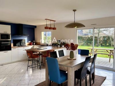 /international/fr/ploeren-brittany-310106831443/