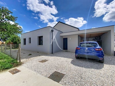/international/fr/la-membrolle-sur-longuenee-pays-de-la-loire-310110040442/
