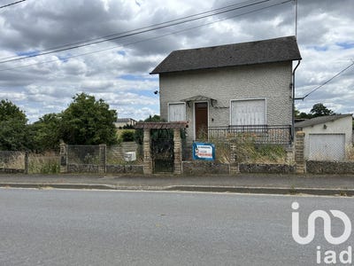 /international/fr/saint-martin-le-mault-limousin-310099282203/?lang=zh-tw
