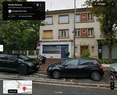 /international/fr/rueil-malmaison-ile-de-france-310099970748/