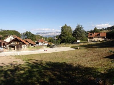 /international/fr/revel-rhone-310101381433/