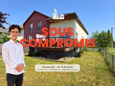 /international/fr/staffelfelden-alsace-310108594637/