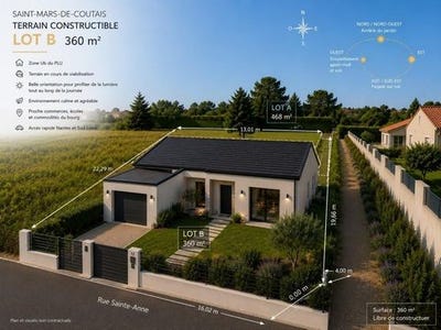 /international/fr/saint-mars-de-coutais-pays-de-la-loire-310101603785/