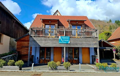 /international/fr/metzeral-alsace-310106968121/