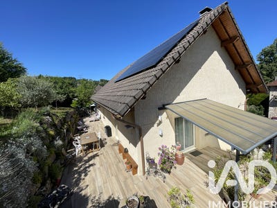 /international/fr/lepin-le-lac-rhone-310108369302/