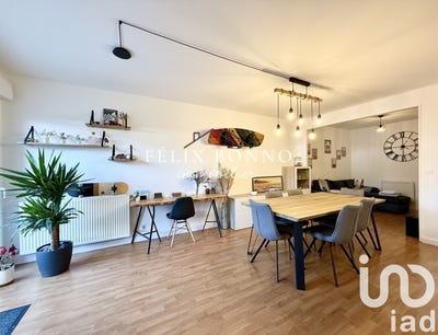 /international/fr/vigneux-de-bretagne-pays-de-la-loire-310097620205/