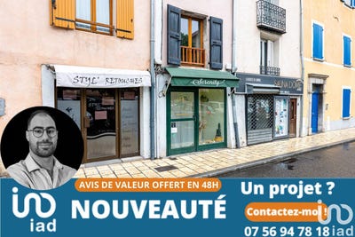 /international/fr/gap-provence-alpes-cote-d-azur-310100791539/