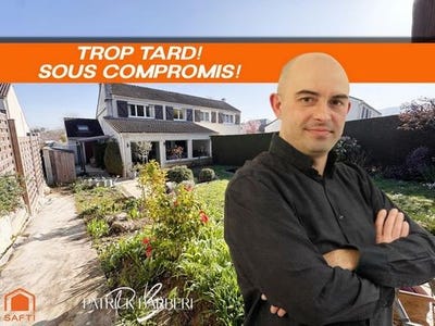 /international/fr/menucourt-ile-de-france-310106335873/