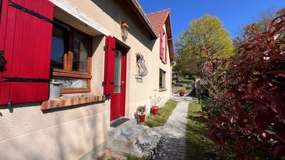 /international/fr/neauphle-le-chateau-ile-de-france-310099619490/