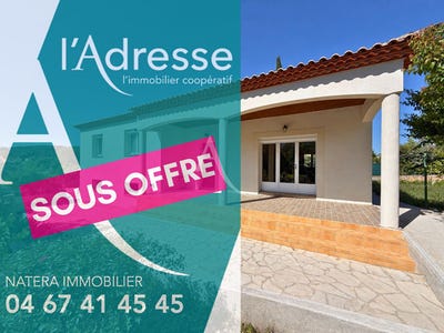 /international/fr/grabels-languedoc-roussillon-310107492640/