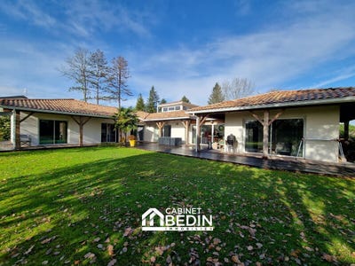 /international/fr/blanquefort-midi-pyrenees-310119950612/