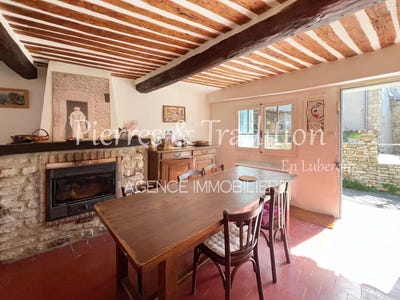 /international/fr/saignon-provence-alpes-cote-d-azur-310101045933/?lang=zh-tw