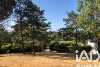 /international/fr/chissay-en-touraine-centre-val-de-loire-310106855563/