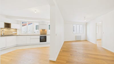 /international/fr/biarritz-aquitaine-310109021176/?lang=de