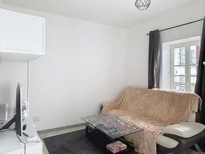 /international/fr/meaux-ile-de-france-310098976723/