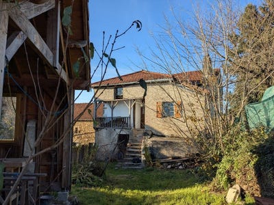 /international/fr/sainte-colombe-midi-pyrenees-310109023043/