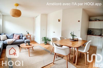 /international/fr/acheres-ile-de-france-310097817619/