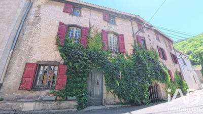 /international/fr/mas-cabardes-languedoc-roussillon-310108950268/
