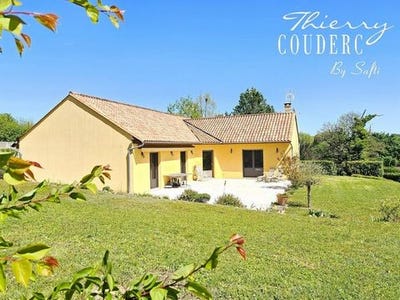 /international/fr/saint-crepin-et-carlucet-aquitaine-310108137116/