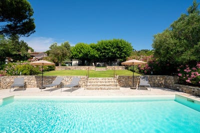 /international/fr/gassin-hh-15837474-gassin-provence-alpes-cote-d-azur-310100955279/?lang=zh-tw