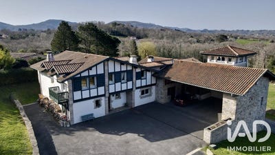 /international/fr/urrugne-aquitaine-310109045998/