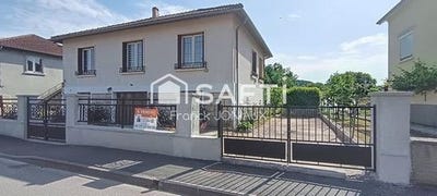 /international/fr/saint-mihiel-lorraine-310102554574/