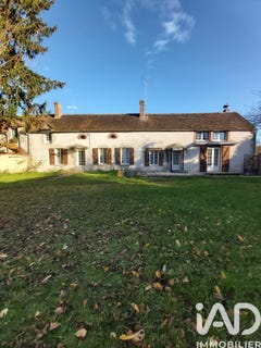 /international/fr/griselles-centre-val-de-loire-310106594721/