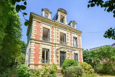 /international/fr/chatou-ile-de-france-310108843199/
