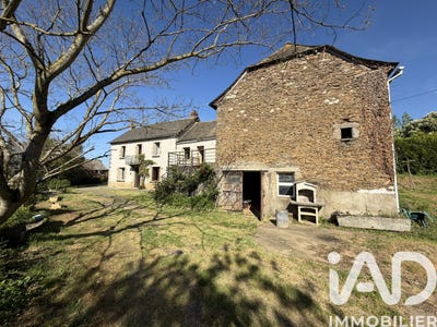 /international/fr/rieupeyroux-midi-pyrenees-310107970401/