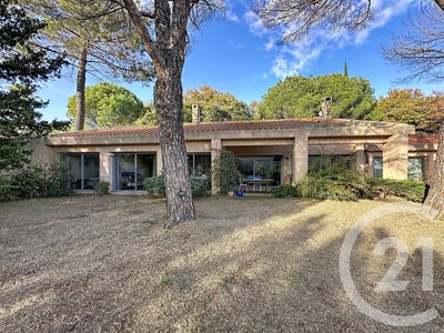 /international/fr/reynes-languedoc-roussillon-310104100814/