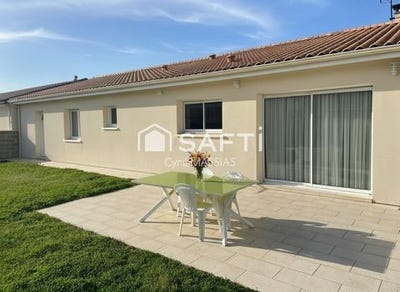 /international/fr/macau-aquitaine-310106287359/