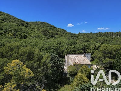 /international/fr/saint-alexandre-languedoc-roussillon-310108283940/