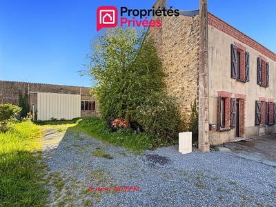 /international/fr/villepot-pays-de-la-loire-310107184446/