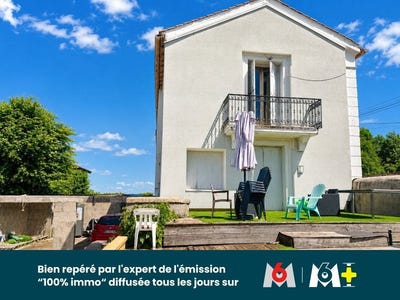 /international/fr/la-tour-en-jarez-rhone-310108277464/