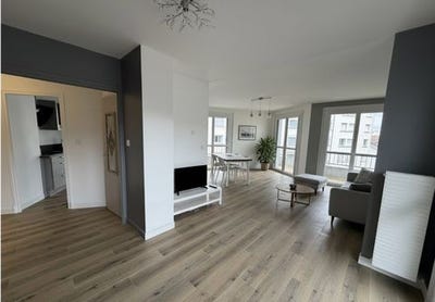 /international/fr/aurillac-auvergne-310106778784/
